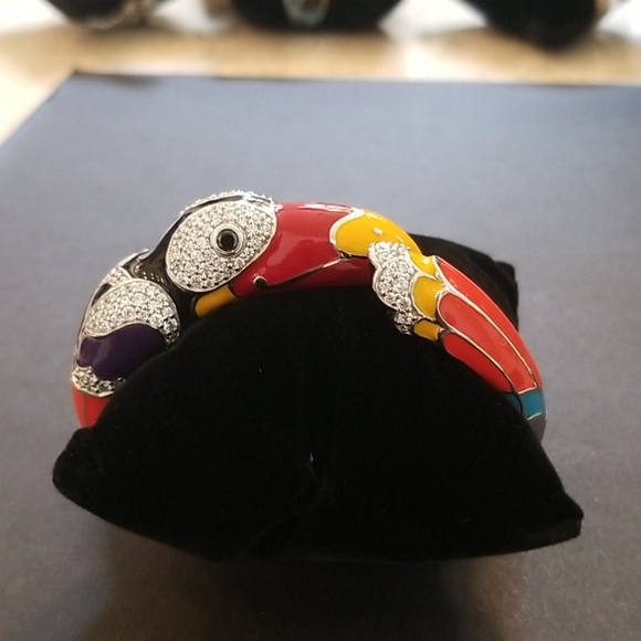 bracelet - Picture 4 of 5